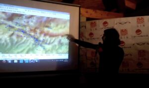 Aljaz: A Rising Star in the World of Entertainment