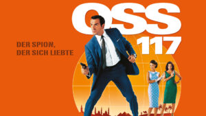 Understanding Amazon Prime: What You Need to Know