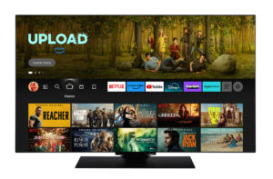 Unlocking the Benefits of Amazon Prime Membership