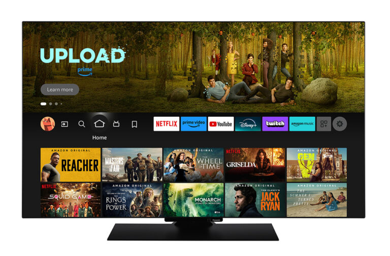 Unlocking the Benefits of Amazon Prime Membership