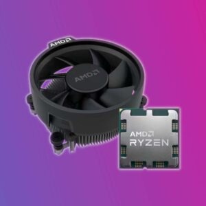 AMD Stock: Analyzing Current Trends and Future Predictions