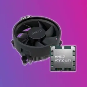 AMD Stock: Analyzing Current Trends and Future Predictions