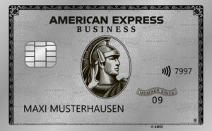 Understanding American Express and Its Global Impact