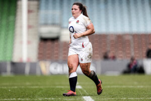 Amy Cokayne: A Look at the Star of Women’s Rugby