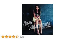 The Lasting Legacy of Amy Winehouse: A Deep Dive