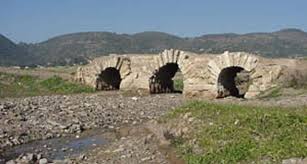 Discovering Andalucia: Culture, History, and Beauty