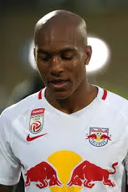 Exploring the Career of André Wisdom