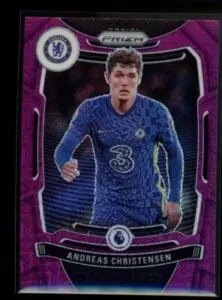 Andreas Christensen: A Key Player in Modern Football