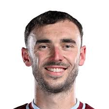 Andy Irving: The Journey of a Football Prodigy