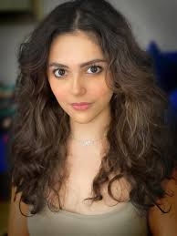 The Impressive Journey of Aneet Padda in Entrepreneurship