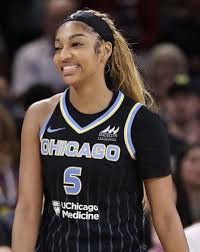 The Impact of Angel Reese on Women’s Basketball