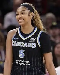 The Impact of Angel Reese on Women’s Basketball