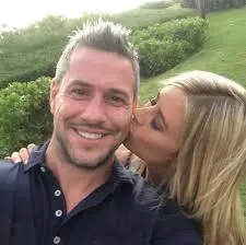 Exploring the Life and Career of Ant Anstead