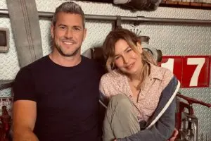 Ant Anstead: Career, Life Updates, and Future Prospects
