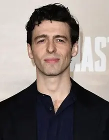 The Rise of Anthony Boyle: Talent in Film and Theatre