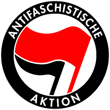 Antifa: Origins, Beliefs, and Current Influence