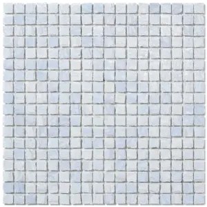 Exploring the Charm and Beauty of Antigua