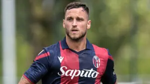 Marko Arnautovic: Performance Analysis and Future Outlook