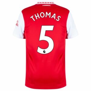 Arsenal’s Ambitious Goals for the 2023 Football Season