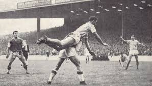 Arsenal v City: A Showdown in Premier League