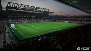 The Significance and Developments of Ashton Gate Stadium