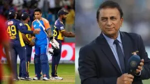 Excitement Builds for the Asia Cup Final 2023