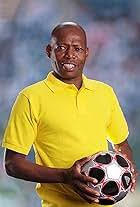 The Rise of Asprilla: A Sustainable Fabric Revolution