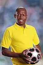 The Rise of Asprilla: A Sustainable Fabric Revolution