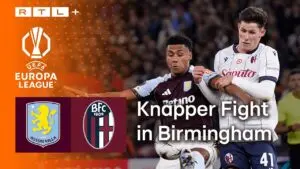 Aston Villa vs Bologna: An Exciting Pre-Season Encounter