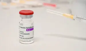 AstraZeneca: Pioneering Healthcare with Innovation
