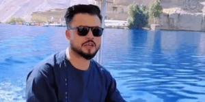 The Complex Reality of Asylum Seeker Holidays in Afghanistan