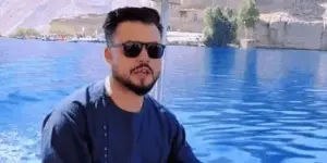 The Complex Reality of Asylum Seeker Holidays in Afghanistan