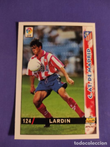 Recent Developments at Atletico Madrid: A Focus on Success