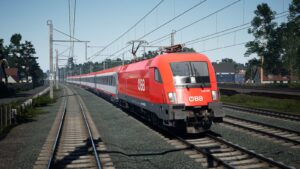 The Economic Recovery of Austria in 2023