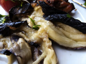 Azerbaijan: A Glimpse into a Dynamic Nation