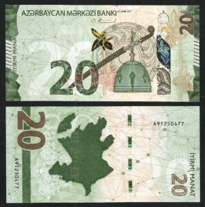 Understanding Azerbaijan: A Nation at the Crossroads