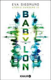 The Historical and Cultural Relevance of Babylon