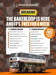 Bakerloop: A Game-Changer in the Bakery Sector