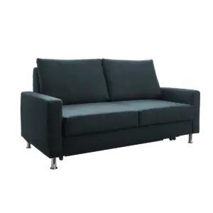 Exploring Bali: Paradise Awaits in Indonesia