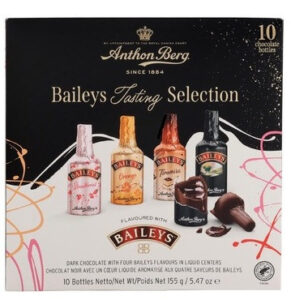 Bally’s Expands Its Influence in the US Gambling Market