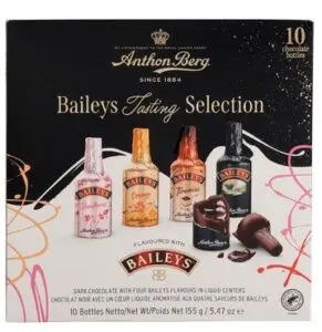 Bally’s Expands Its Influence in the US Gambling Market