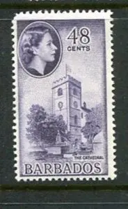 Exploring Barbados: Culture, Economy, and Current Developments