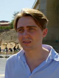 Barney Walsh: A Look at His Journey in Entertainment