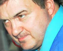 Understanding the Legacy of Barry George