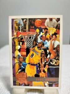 Highlighting the Basketball Hall of Fame Induction Ceremony 2023