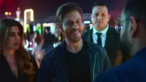 Exploring ‘Bastards of Bollywood’: A Controversial Narrative