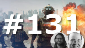 What to Expect from Battlefield 6: Updates and Insights