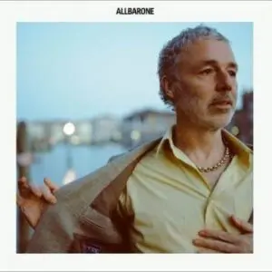 Baxter Dury: A Unique Voice in Modern Music