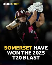 The Role of BBC Cricket in UK Sports Broadcasting