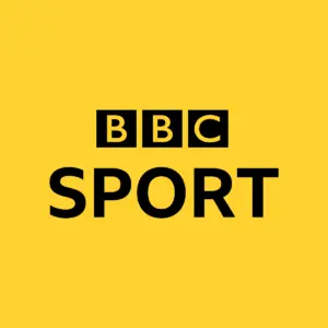 BBC Football Fixtures: Your Guide to Upcoming Matches